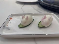 -海味当家·蒸锅海鲜(中山广场创始店)