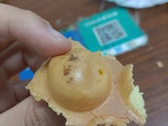 -阿叔鸡蛋仔(燎原路店)