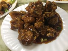 -林之六八·6886大连老菜馆