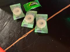 -胖哥俩肉蟹煲(石家庄长安万达店)
