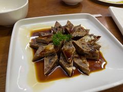 -中卫御苑福膳·养生局(圆明园店)
