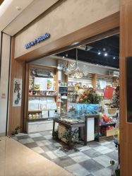 -吾行DIY手工坊(壹方北馆店)