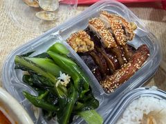 -深井烧(竹林境社区店)