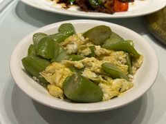 -老瑞福上海菜(人民广场店)