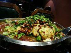 android_upload_pic-麻省理功-深海烤鱼(昆城广场店)