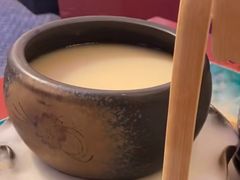 -撒椒小酒馆馆池袋店