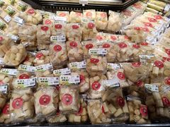 -胖东来生活广场(健康路店)