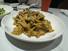 -羲和雅苑•北京烤鸭(国贸商城店)