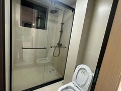 -至美焕新·全屋翻新
