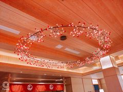 -蓝鲸湾汤泉(包河店)