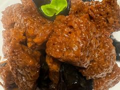 -忆家名门·上海菜(徐家汇店)