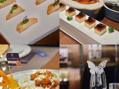 -味界·精致赣菜(招商花园城店)