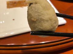 -秦三驴(云飞街店)