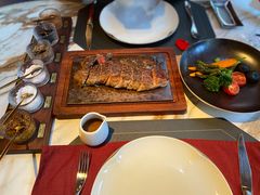 -ZHAO赵·牛扒坊(万象城店)