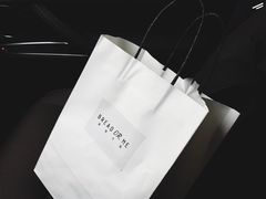 -面包与我Bread Or Me(长城汇店)