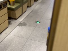 -海底捞火锅(宇飞大厦店)