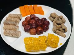 -阿五黄河大鲤鱼(英协路店)