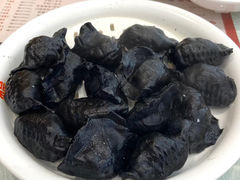 -添福来墨鱼饺子 · 海鲜东北菜(泡崖店)