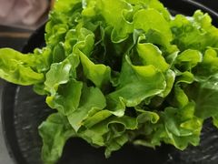 -凤园椰珍·椰子鸡火锅(番禺奥园广场店)