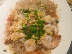 -直隶安家牛肉罩饼(七一路店)