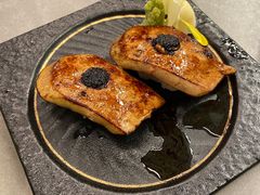 -SOKO SOKO(壹方天地店)