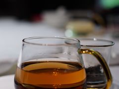 -润泽天·湘味家宴(岳麓山店)