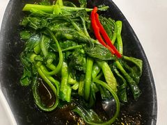 -荟廷·晶萃(陆家嘴尚悦湾店)