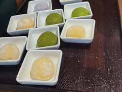 -虎丸烧肉(世纪汇店)