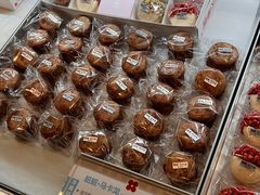 -红花点心局(护国寺店)
