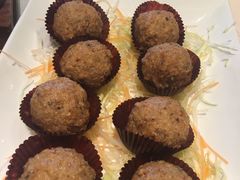 -协成海鲜火锅(情侣路店)