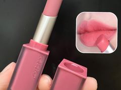 -Olive Young(明洞旗舰店)