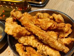 -西塔老太太拌饭(城市集市龙之梦店)