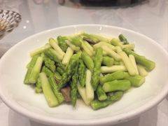 -双井轩(双井店)