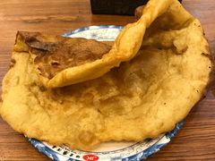 -顺兴斋(高家园店)