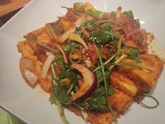 -将军牛排·尔滨地标朝鲜族美食(总店)