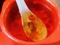 -炭舍干锅·烤鱼(扬名广场店)