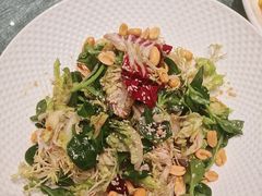 -凤凰园烤鸭店·唐山菜·传承花椒肉(老唐丰路店)
