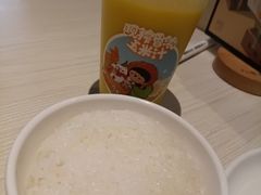 -九毛九西北菜(百信广场店)