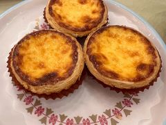 -顺风山庄(水濂山店)