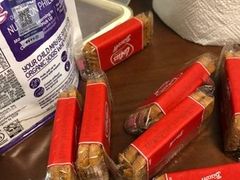 -today便利店(汉街店)