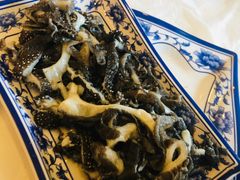 -胡同儿老北京涮肉