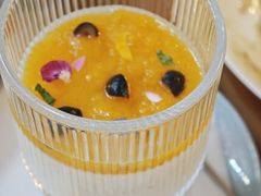 -炼舍CAMINETTO(恒基·旭辉天地店)