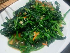 -美达尔烧烤(大尧三路店)
