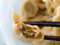 -华联商厦(火车站店)