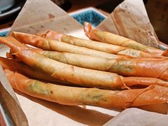 -刀板香·安徽菜(望江东路店)