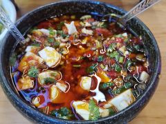-徐妹串串香(春熙路店)