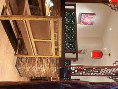 -八闽饭店闽南小镇(铁西店)