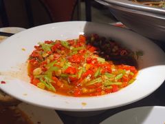 -湘轩·土菜研究院(光大店)