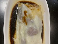 -华辉拉肠(小北路店)