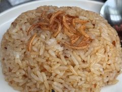 -Ministry of Crab•MOC(交子大道店)